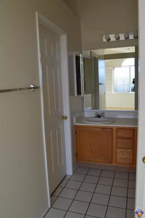 36934 Firethorn St, Palmdale, CA 93550 photo 24