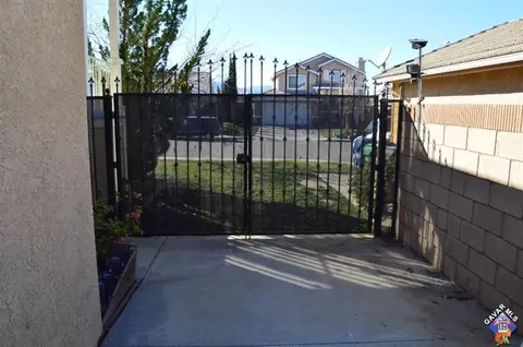 36934 Firethorn St, Palmdale, CA 93550 photo 51