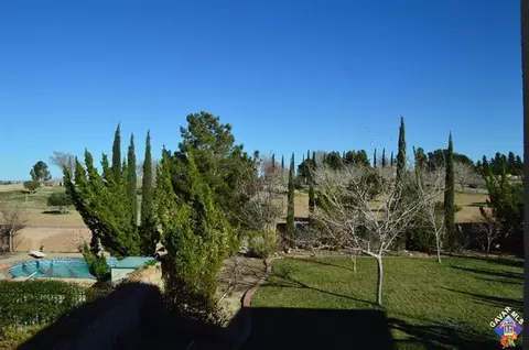36934 Firethorn St, Palmdale, CA 93550 photo 58