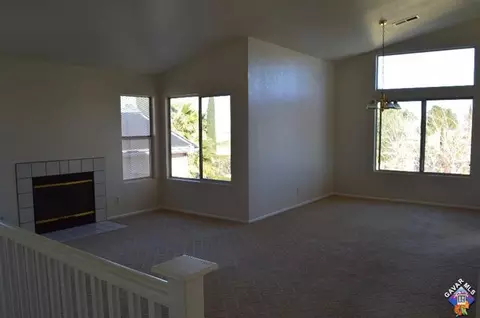 36934 Firethorn St, Palmdale, CA 93550 photo 17
