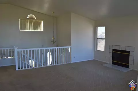 36934 Firethorn St, Palmdale, CA 93550 photo 20