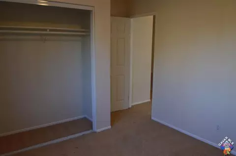 36934 Firethorn St, Palmdale, CA 93550 photo 41
