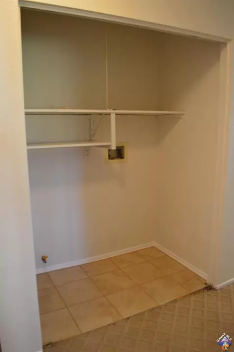 36934 Firethorn St, Palmdale, CA 93550 photo 49
