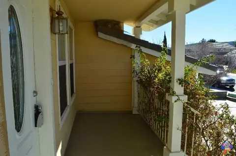 36934 Firethorn St, Palmdale, CA 93550 photo 7
