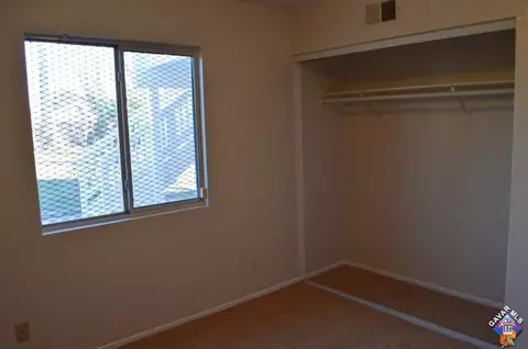 36934 Firethorn St, Palmdale, CA 93550 photo 43