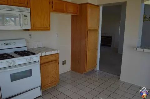 36934 Firethorn St, Palmdale, CA 93550 photo 32