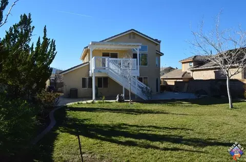 36934 Firethorn St, Palmdale, CA 93550 photo 57