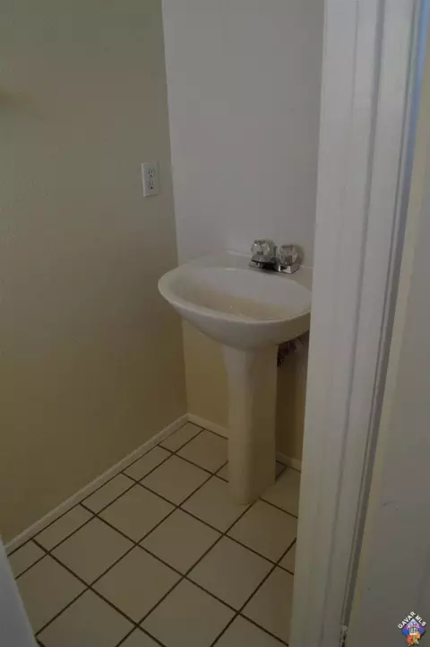 36934 Firethorn St, Palmdale, CA 93550 photo 12