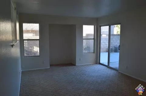 36934 Firethorn St, Palmdale, CA 93550 photo 34