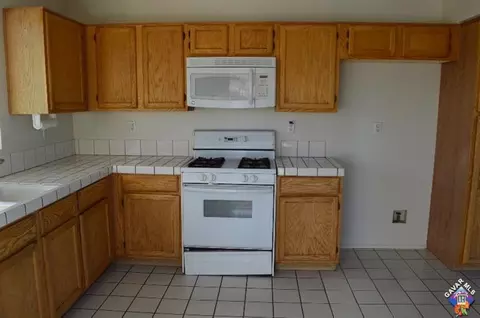 36934 Firethorn St, Palmdale, CA 93550 photo 33