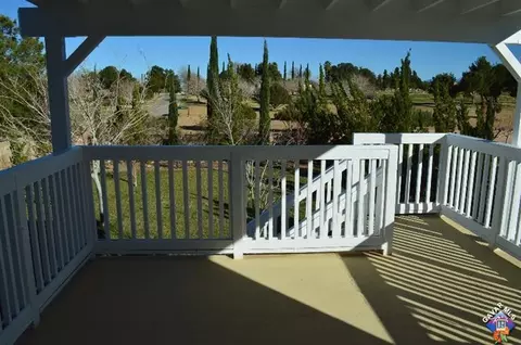 36934 Firethorn St, Palmdale, CA 93550 photo 61