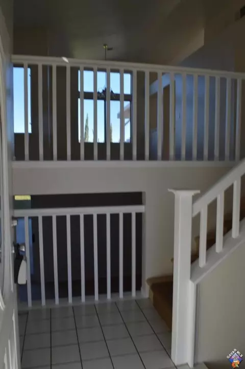 36934 Firethorn St, Palmdale, CA 93550 photo 10