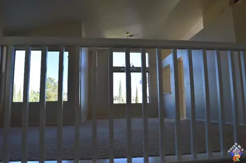 36934 Firethorn St, Palmdale, CA 93550 photo 14