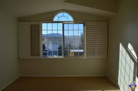 36934 Firethorn St, Palmdale, CA 93550 photo 28