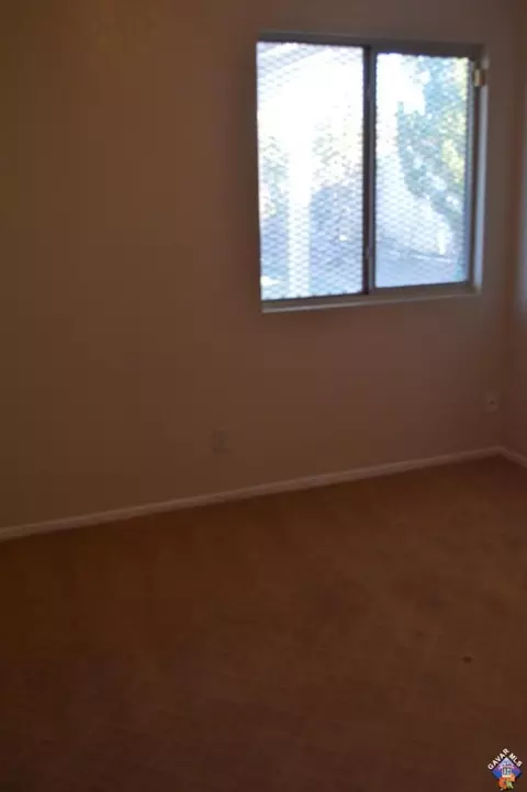 36934 Firethorn St, Palmdale, CA 93550 photo 47