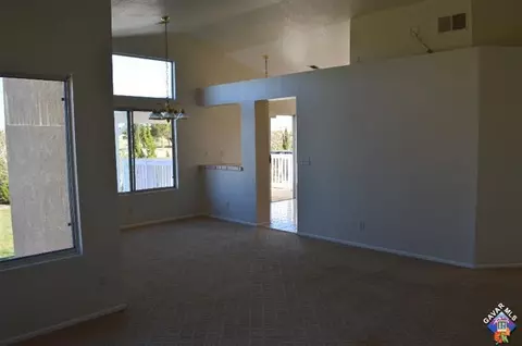 36934 Firethorn St, Palmdale, CA 93550 photo 19