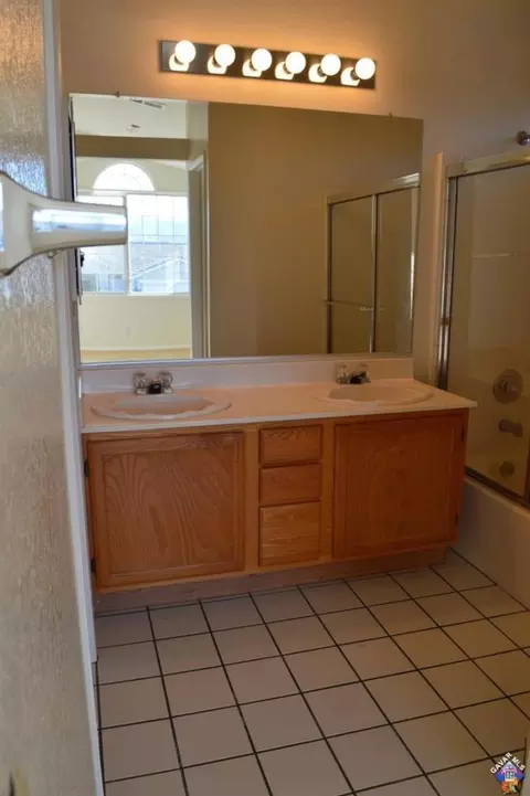 36934 Firethorn St, Palmdale, CA 93550 photo 23