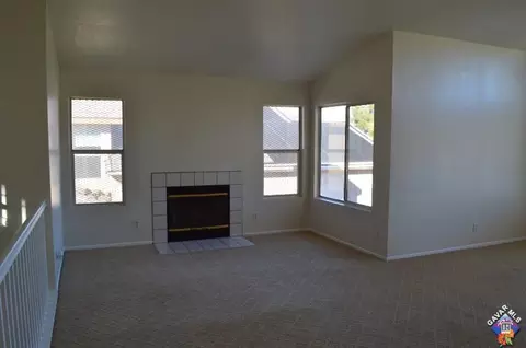 36934 Firethorn St, Palmdale, CA 93550 photo 18