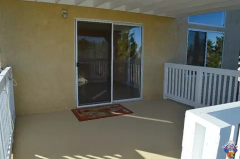 36934 Firethorn St, Palmdale, CA 93550 photo 63