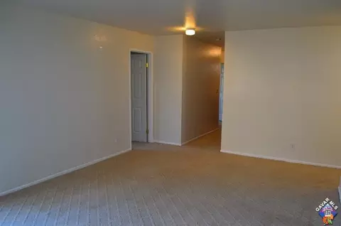 36934 Firethorn St, Palmdale, CA 93550 photo 39