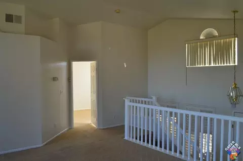 36934 Firethorn St, Palmdale, CA 93550 photo 15
