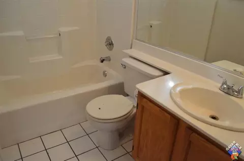 36934 Firethorn St, Palmdale, CA 93550 photo 44