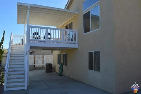 36934 Firethorn St, Palmdale, CA 93550 photo 53