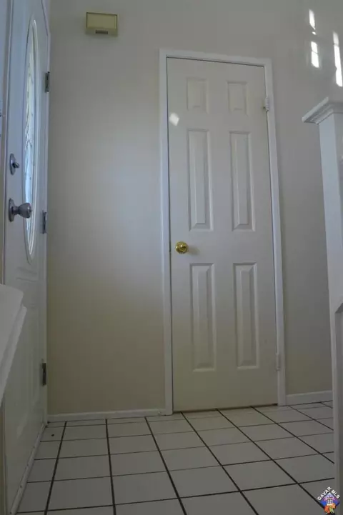 36934 Firethorn St, Palmdale, CA 93550 photo 9