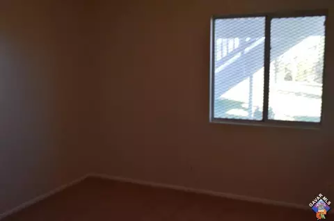 36934 Firethorn St, Palmdale, CA 93550 photo 48