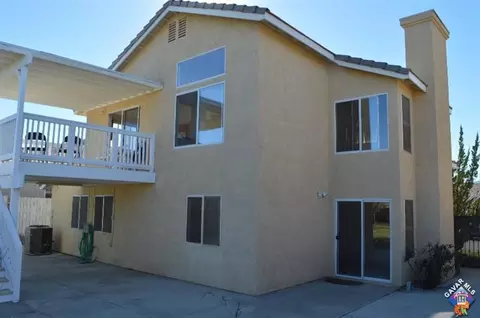 36934 Firethorn St, Palmdale, CA 93550 photo 54