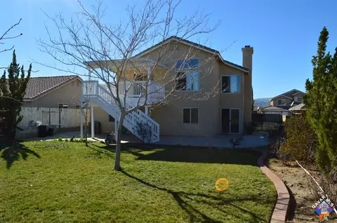 36934 Firethorn St, Palmdale, CA 93550 photo 50