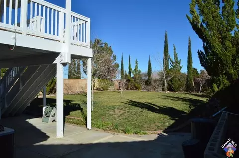 36934 Firethorn St, Palmdale, CA 93550 photo 56