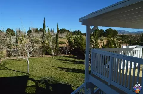 36934 Firethorn St, Palmdale, CA 93550 photo 59