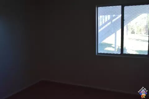 36934 Firethorn St, Palmdale, CA 93550 photo 46