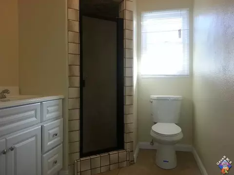 43703 Foxton Ave, Lancaster, CA 93535 photo 7