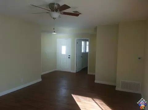 43703 Foxton Ave, Lancaster, CA 93535 photo 3