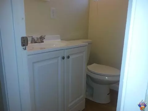43703 Foxton Ave, Lancaster, CA 93535 photo 12