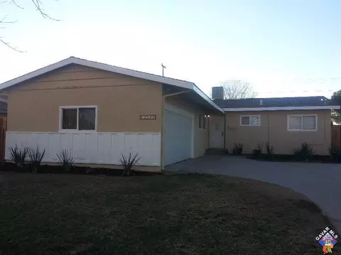 43703 Foxton Ave, Lancaster, CA 93535 photo 1