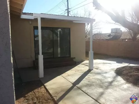 43703 Foxton Ave, Lancaster, CA 93535 photo 17