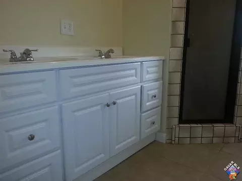 43703 Foxton Ave, Lancaster, CA 93535 photo 8