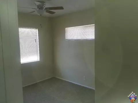 43703 Foxton Ave, Lancaster, CA 93535 photo 13
