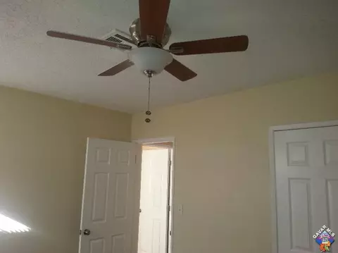 43703 Foxton Ave, Lancaster, CA 93535 photo 9