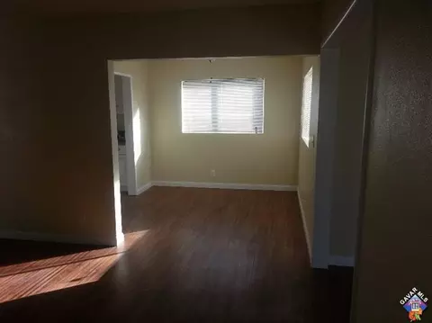 43703 Foxton Ave, Lancaster, CA 93535 photo 5