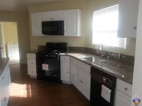 43703 Foxton Ave, Lancaster, CA 93535 photo 6