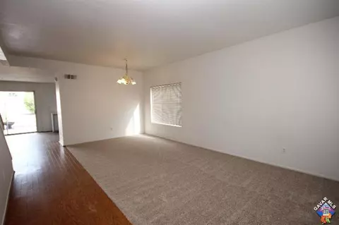 44500 Overland Ave, Lancaster, CA 93536 photo 4