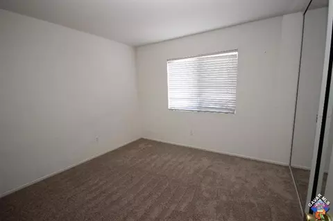 44500 Overland Ave, Lancaster, CA 93536 photo 9