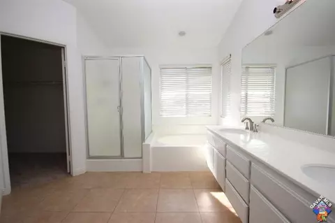 44500 Overland Ave, Lancaster, CA 93536 photo 18