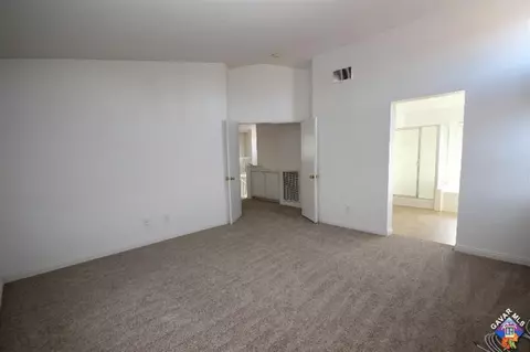 44500 Overland Ave, Lancaster, CA 93536 photo 17