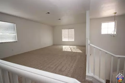 44500 Overland Ave, Lancaster, CA 93536 photo 13