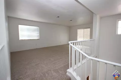 44500 Overland Ave, Lancaster, CA 93536 photo 12